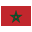 Mostbet Marocco