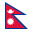 Mostbet Nepal